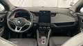 Renault ZOE Intens charge normale R135 - thumbnail 11