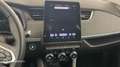 Renault ZOE Intens charge normale R135 - thumbnail 19