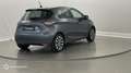 Renault ZOE Intens charge normale R135 - thumbnail 5