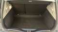 Renault ZOE Intens charge normale R135 - thumbnail 14