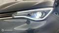 Renault ZOE Intens charge normale R135 - thumbnail 17