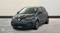 Renault ZOE Intens charge normale R135 - thumbnail 1