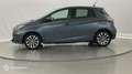 Renault ZOE Intens charge normale R135 - thumbnail 7