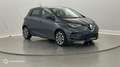 Renault ZOE Intens charge normale R135 - thumbnail 3