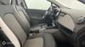 Renault ZOE Intens charge normale R135 - thumbnail 15