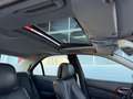 Mercedes-Benz S 350 S 350 Aut. | Schiebedach | Sitz Heiz+Belüft Gris - thumbnail 14