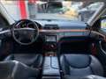 Mercedes-Benz S 350 S 350 Aut. | Schiebedach | Sitz Heiz+Belüft Gris - thumbnail 10