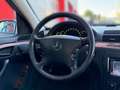 Mercedes-Benz S 350 S 350 Aut. | Schiebedach | Sitz Heiz+Belüft Gris - thumbnail 12