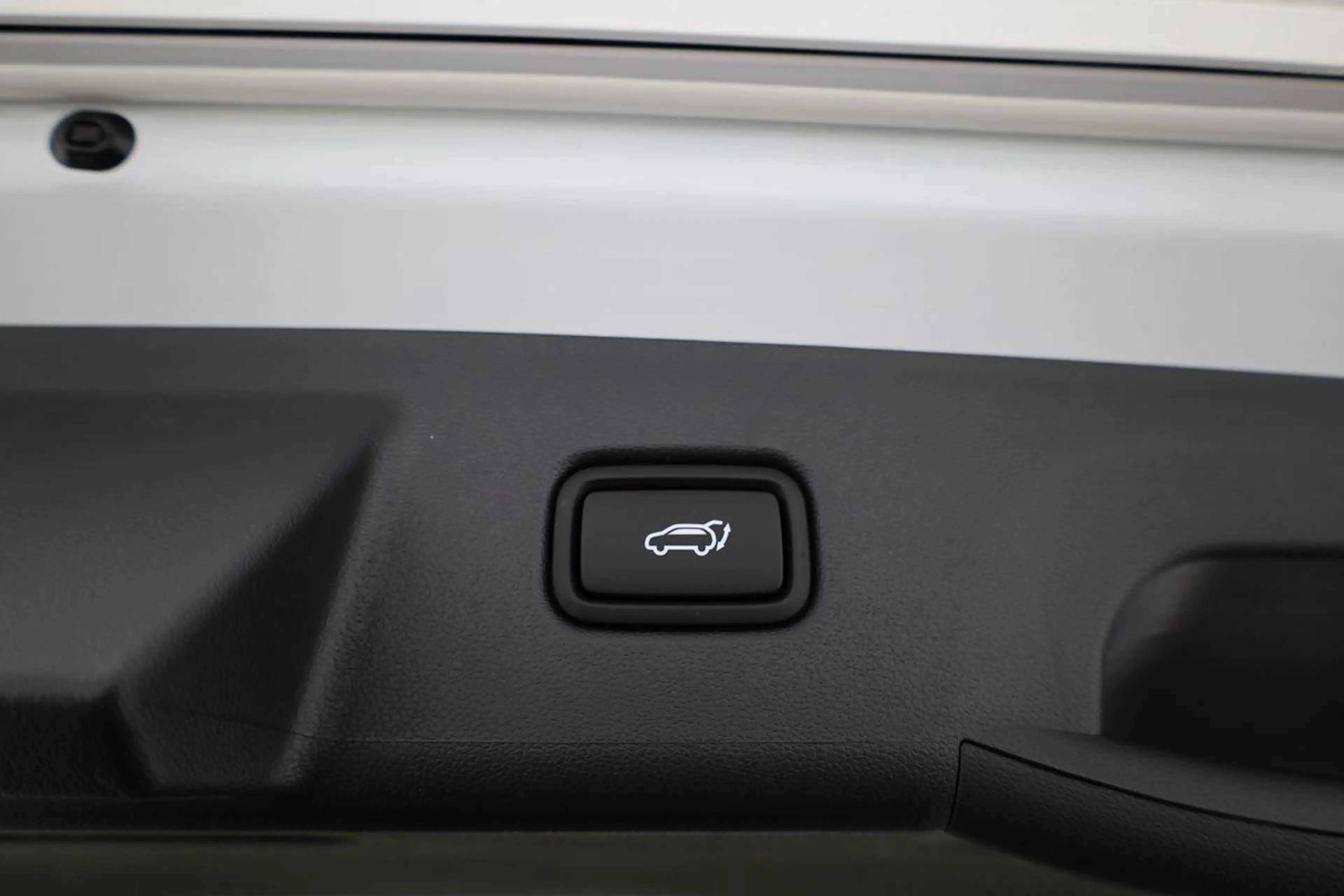 Hyundai TUCSON N Line 2WD 1.6 T-GDI DCT N-LINE, el. Klappe, Na... — photo 13