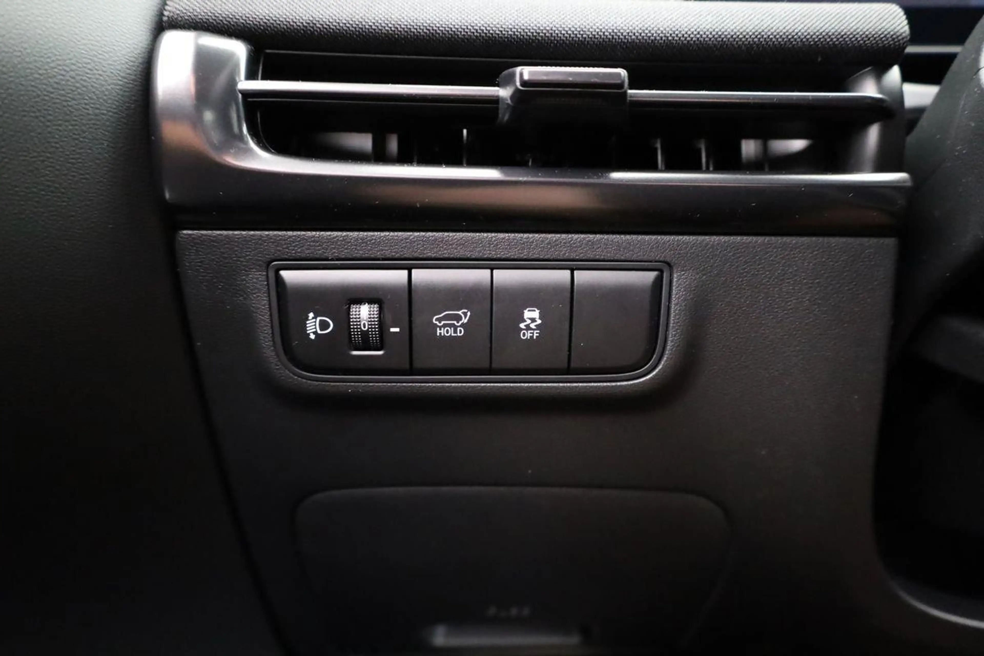 Hyundai TUCSON N Line 2WD 1.6 T-GDI DCT N-LINE, el. Klappe, Na... — photo 8