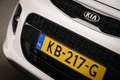 Kia Picanto 1.0 CVVT ComfortLine | AIRCO Blanc - thumbnail 11