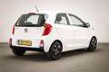 Kia Picanto 1.0 CVVT ComfortLine | AIRCO Blanc - thumbnail 2