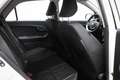 Kia Picanto 1.0 CVVT ComfortLine | AIRCO Blanc - thumbnail 8