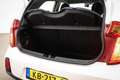 Kia Picanto 1.0 CVVT ComfortLine | AIRCO Blanc - thumbnail 10