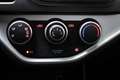Kia Picanto 1.0 CVVT ComfortLine | AIRCO Blanc - thumbnail 30