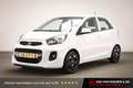 Kia Picanto 1.0 CVVT ComfortLine | AIRCO Blanc - thumbnail 1