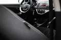 Kia Picanto 1.0 CVVT ComfortLine | AIRCO Blanc - thumbnail 9