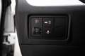 Kia Picanto 1.0 CVVT ComfortLine | AIRCO Blanc - thumbnail 24
