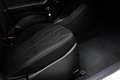 Kia Picanto 1.0 CVVT ComfortLine | AIRCO Blanc - thumbnail 7