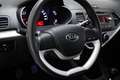 Kia Picanto 1.0 CVVT ComfortLine | AIRCO Blanc - thumbnail 25