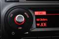 Kia Picanto 1.0 CVVT ComfortLine | AIRCO Blanc - thumbnail 32