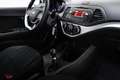 Kia Picanto 1.0 CVVT ComfortLine | AIRCO Blanc - thumbnail 3