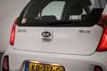 Kia Picanto 1.0 CVVT ComfortLine | AIRCO Blanc - thumbnail 16