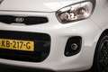 Kia Picanto 1.0 CVVT ComfortLine | AIRCO Blanc - thumbnail 12