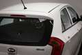 Kia Picanto 1.0 CVVT ComfortLine | AIRCO Blanc - thumbnail 17