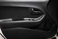 Kia Picanto 1.0 CVVT ComfortLine | AIRCO Blanc - thumbnail 20