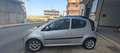 Citroen C1 3p 1.4 hdi AmiC1 55cv - thumbnail 4