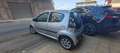 Citroen C1 3p 1.4 hdi AmiC1 55cv - thumbnail 7