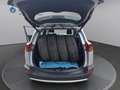 Toyota RAV 4 RAV4 2,0 D-4D Elegance 4WD Silber - thumbnail 19