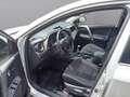 Toyota RAV 4 RAV4 2,0 D-4D Elegance 4WD Silber - thumbnail 10
