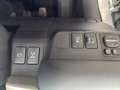 Toyota RAV 4 RAV4 2,0 D-4D Elegance 4WD Silber - thumbnail 21