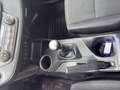 Toyota RAV 4 RAV4 2,0 D-4D Elegance 4WD Silber - thumbnail 16