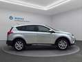Toyota RAV 4 RAV4 2,0 D-4D Elegance 4WD Silber - thumbnail 5