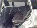 Toyota RAV 4 RAV4 2,0 D-4D Elegance 4WD Silber - thumbnail 18