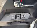 Toyota RAV 4 RAV4 2,0 D-4D Elegance 4WD Silber - thumbnail 11