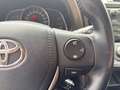 Toyota RAV 4 RAV4 2,0 D-4D Elegance 4WD Silber - thumbnail 17