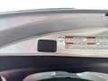 Toyota RAV 4 RAV4 2,0 D-4D Elegance 4WD Silber - thumbnail 20