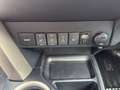 Toyota RAV 4 RAV4 2,0 D-4D Elegance 4WD Silber - thumbnail 15