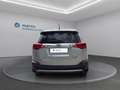 Toyota RAV 4 RAV4 2,0 D-4D Elegance 4WD Silber - thumbnail 7