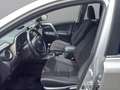 Toyota RAV 4 RAV4 2,0 D-4D Elegance 4WD Silber - thumbnail 12
