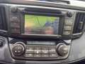 Toyota RAV 4 RAV4 2,0 D-4D Elegance 4WD Silber - thumbnail 22