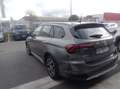 Fiat Tipo Tipo SW 1.5 t4 hybrid Cross 130cv dct Grijs - thumbnail 8