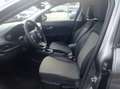 Fiat Tipo Tipo SW 1.5 t4 hybrid Cross 130cv dct Grijs - thumbnail 13