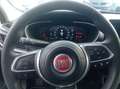 Fiat Tipo Tipo SW 1.5 t4 hybrid Cross 130cv dct Grijs - thumbnail 9