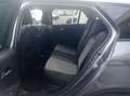 Fiat Tipo Tipo SW 1.5 t4 hybrid Cross 130cv dct Grijs - thumbnail 14