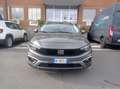 Fiat Tipo Tipo SW 1.5 t4 hybrid Cross 130cv dct Grijs - thumbnail 1